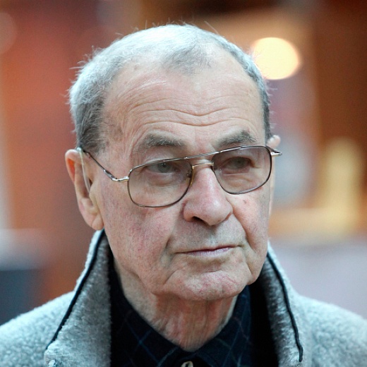 �������� ������