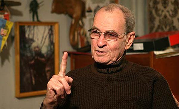 �������� ������