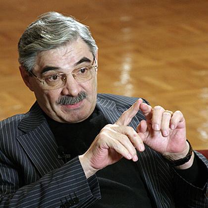 ��������� ���������-������