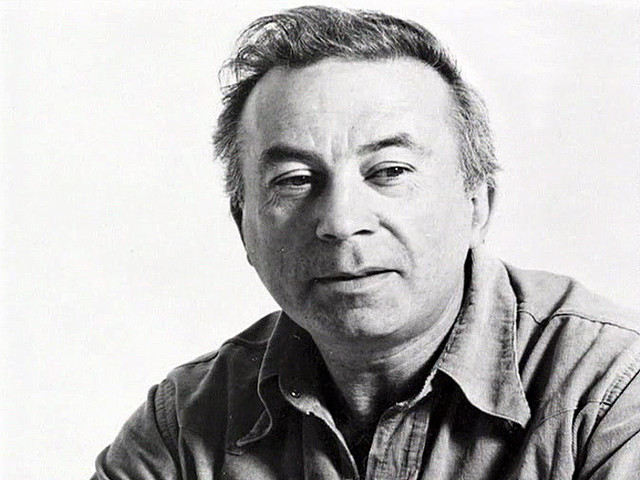 �������� �����