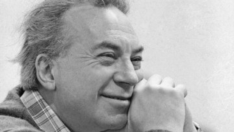 �������� �����