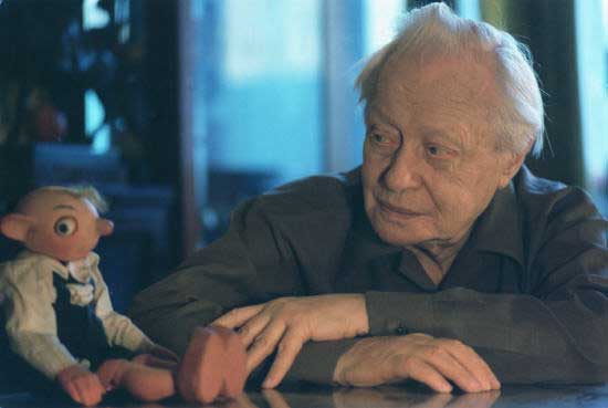 ������ ������ ���������