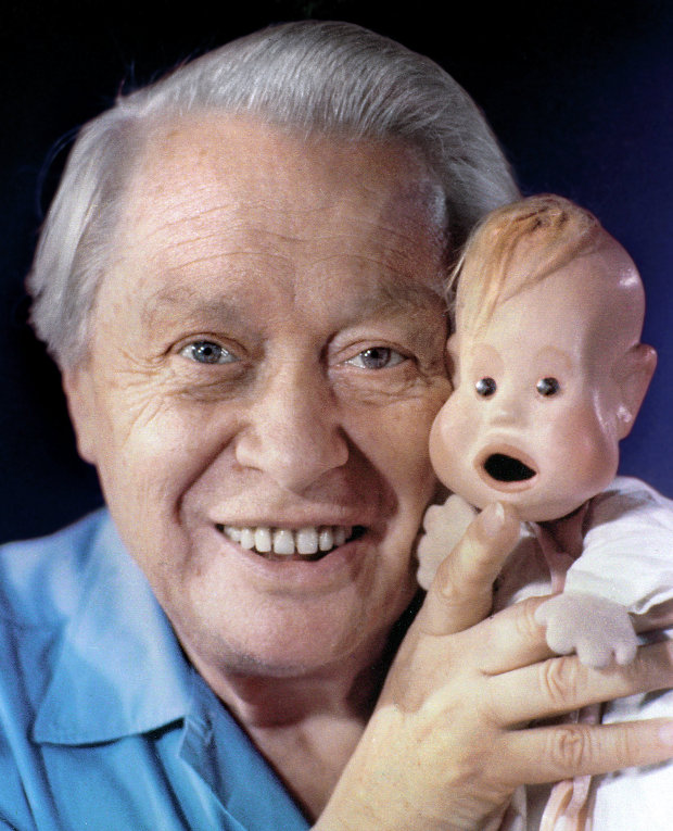 ������ ������ ���������