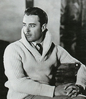 ���� �������