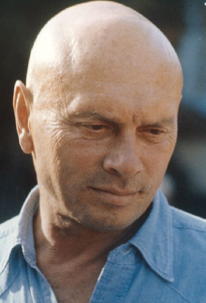 �� �������