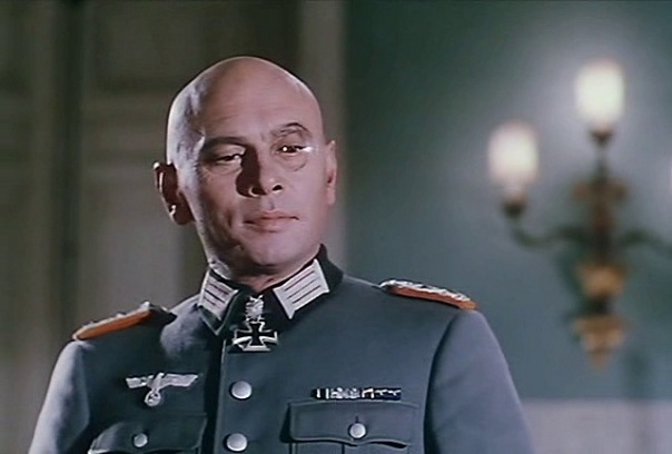 �� �������