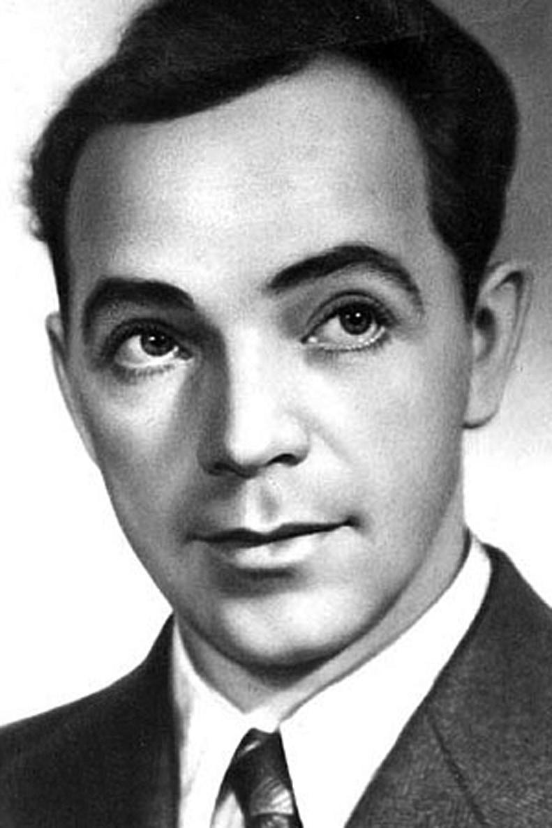 ���� ���������