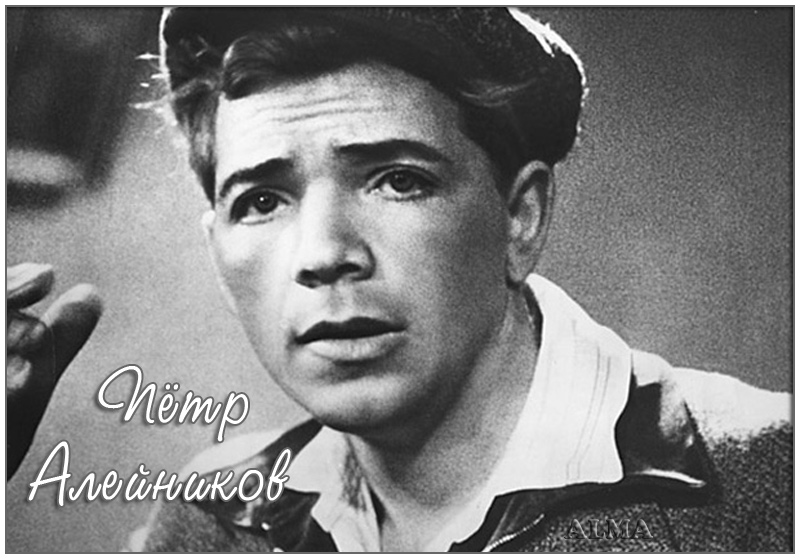 ���� ���������