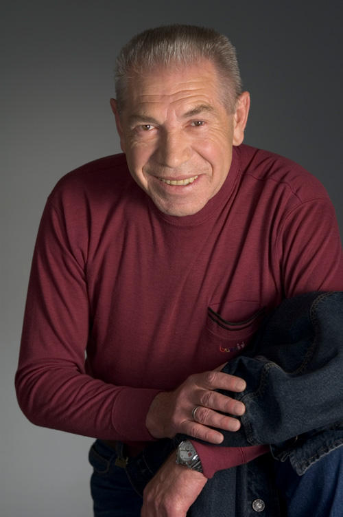 �������� ������������