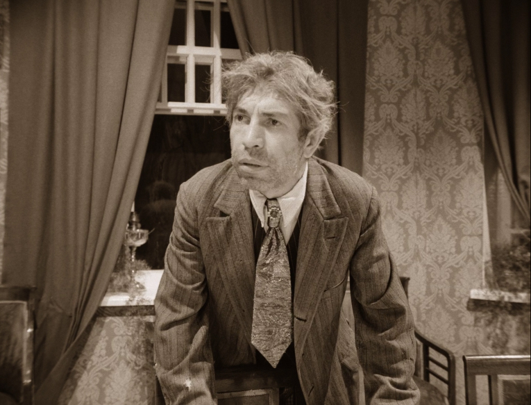 �������� ������������