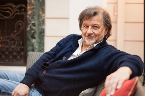 ������� ������� ��������