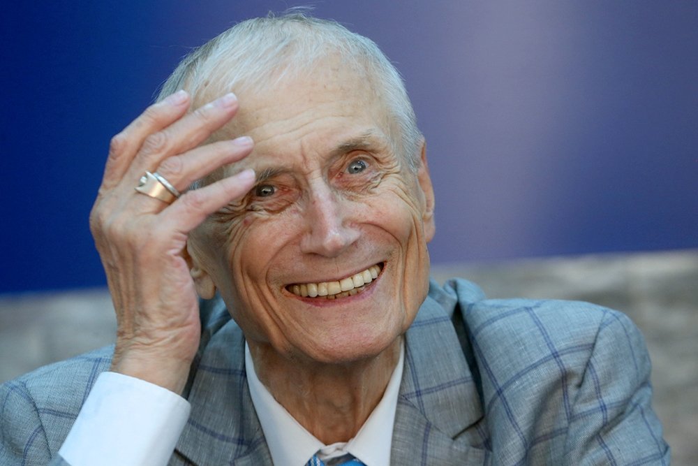 ������� ���������