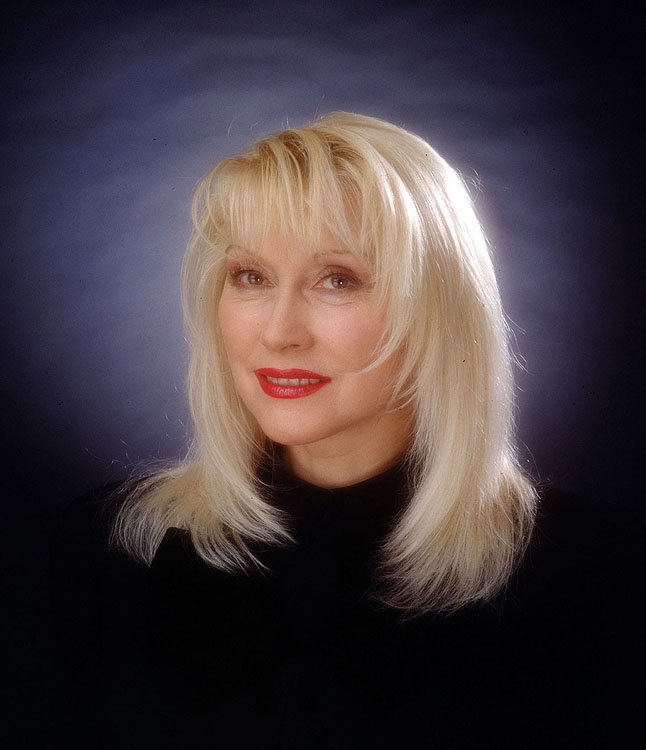 ����� ������������