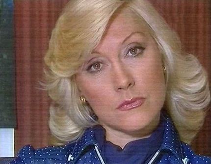 ����� ������������