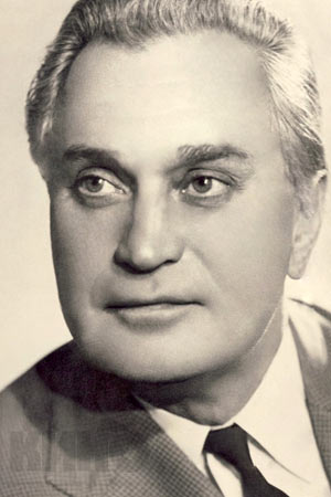 ������� ��������