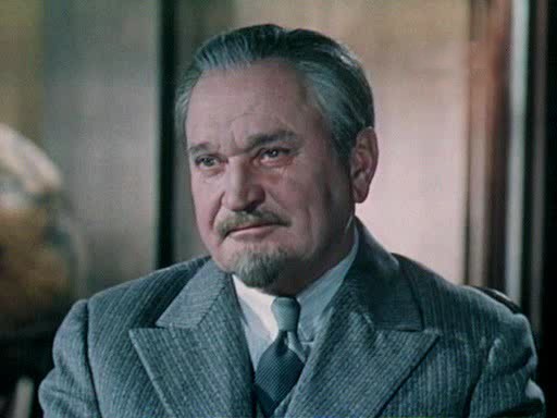 ������� ��������