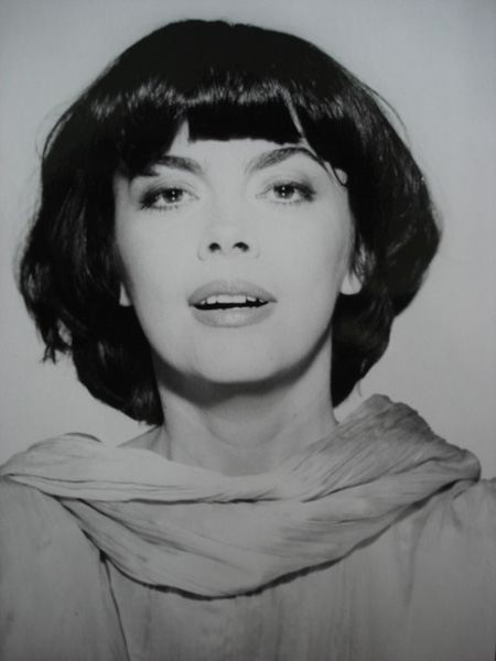 ����� �����