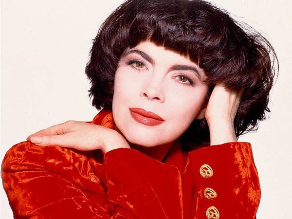 ����� �����