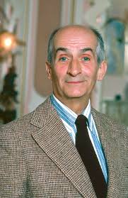 ��� �� �����