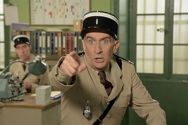 ��� �� �����