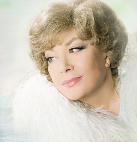 ����� �����