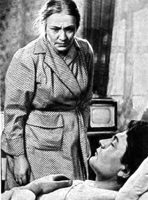 ��� ������