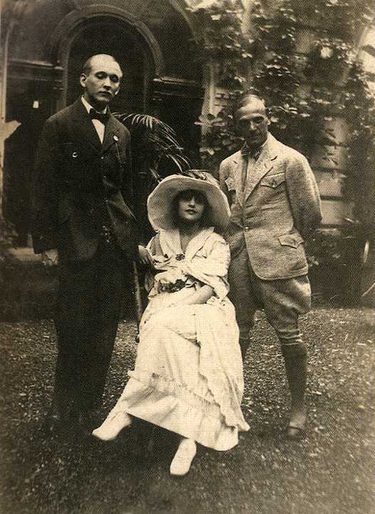 ���� ��������