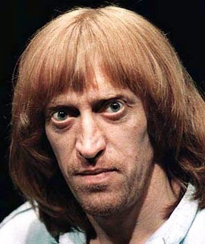 ������ ������