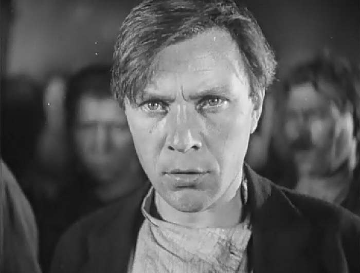 ����� ������