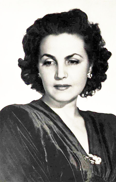 ������ ��������