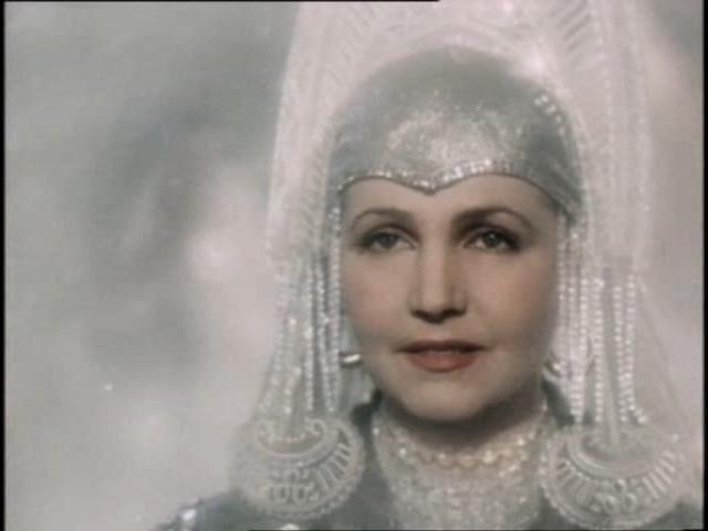 ������ ��������