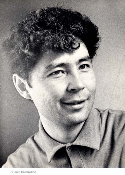 ��������� ��������