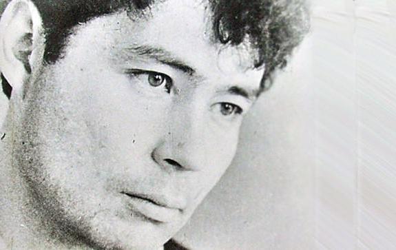 ��������� ��������