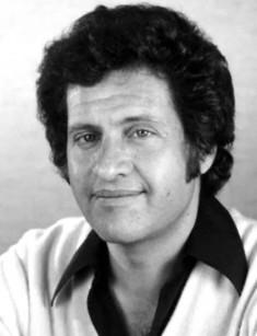 ��� ������