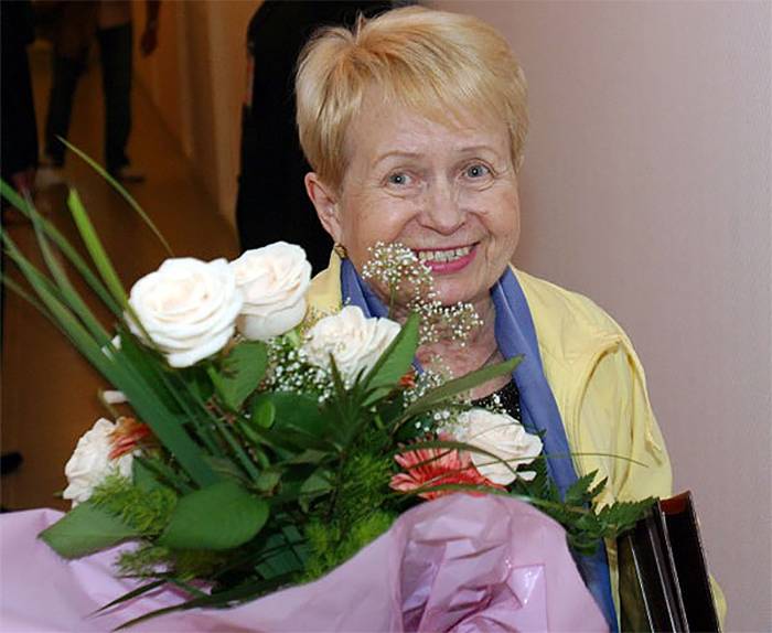 ���������� ���������