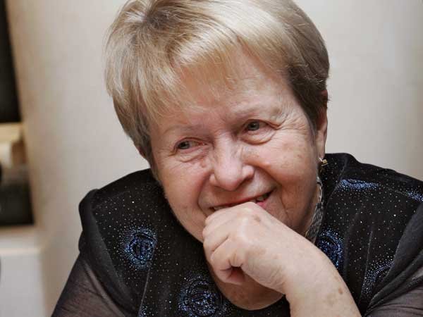 ���������� ���������