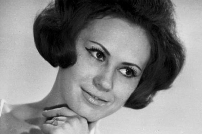 ������ �������