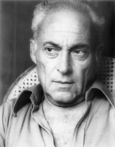 �������� �������