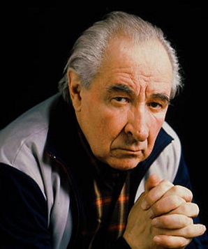 ������� �������