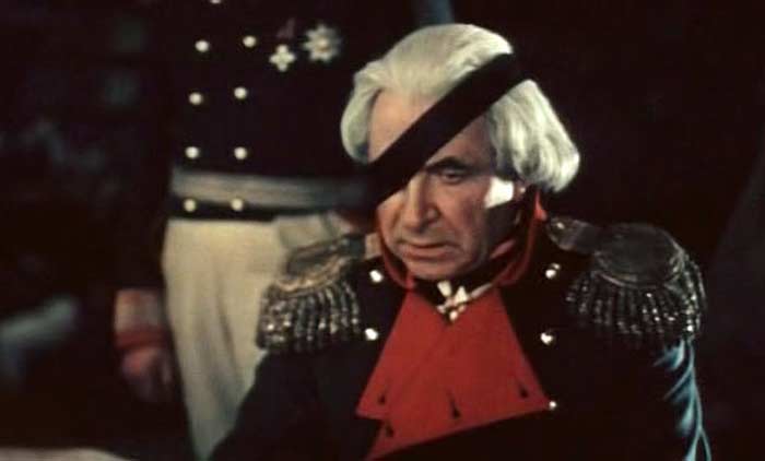 ������� �������