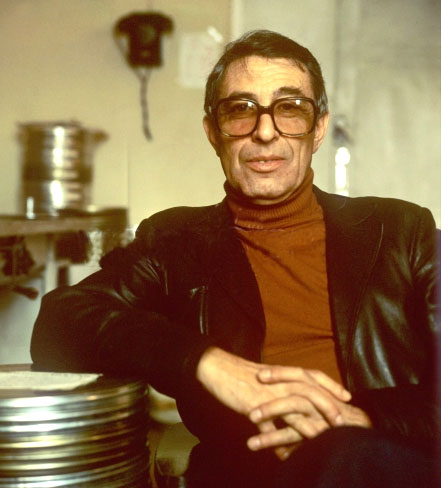 �������� �������