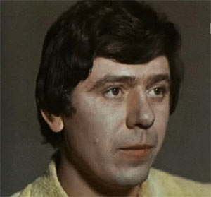 ������ �������