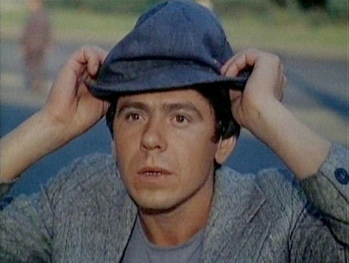 ������ �������