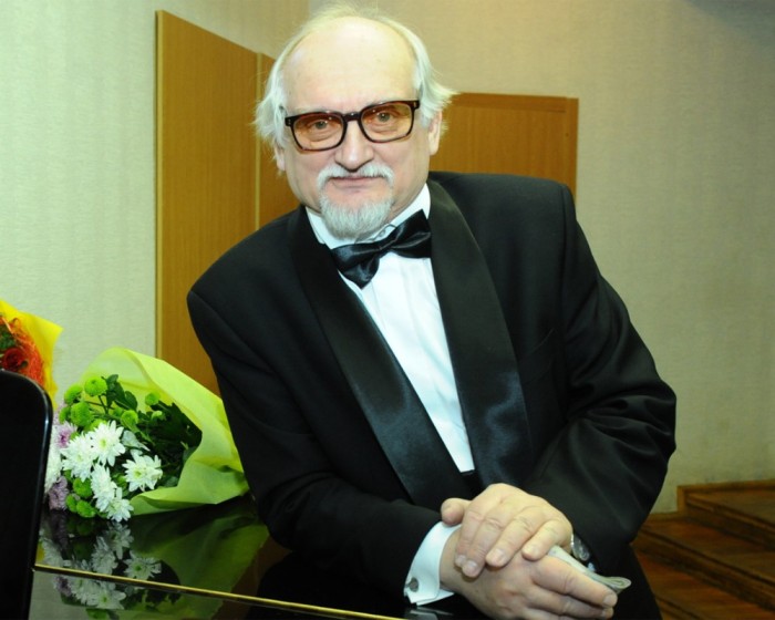 �������� �������