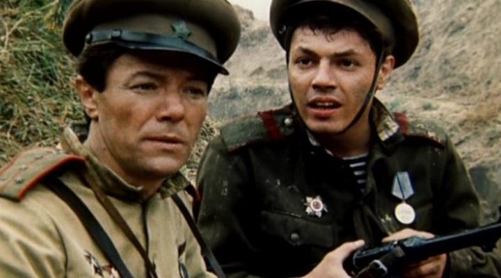 &laquo;��������� ������ ����&raquo;