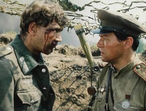 &laquo;��������� ������ ����&raquo;