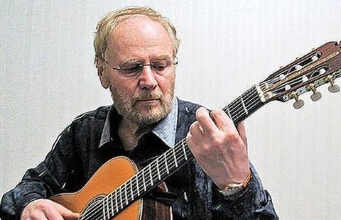 ��������� ������������� ��������