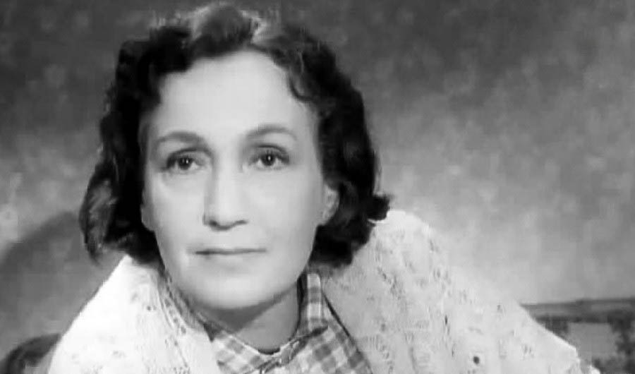 ��� ������