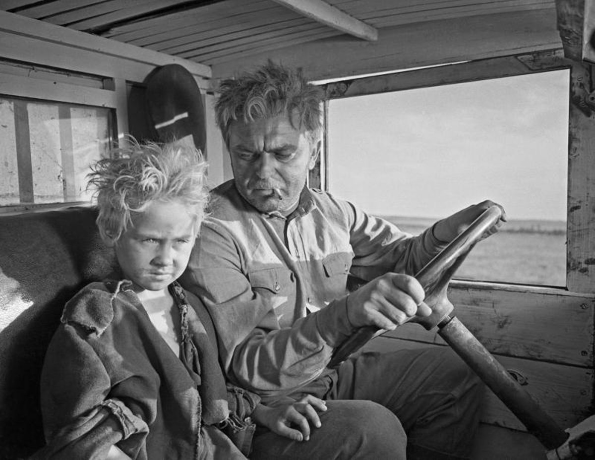 &laquo;������ ��������&raquo;