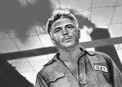 &laquo;������ ��������&raquo;